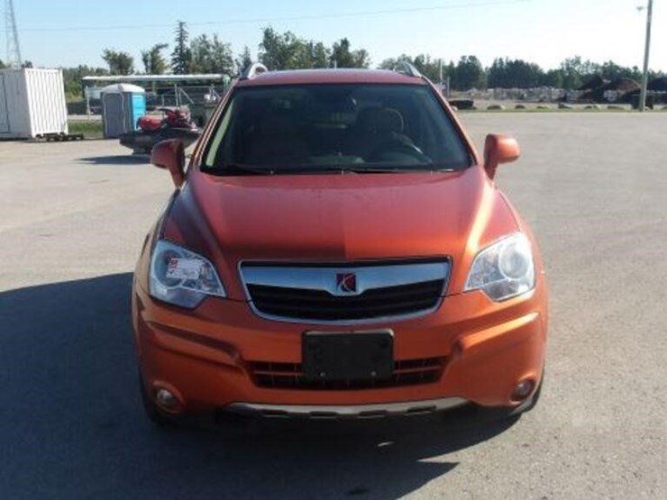 2008-saturn-vue-image-2