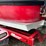 2002-mastercraft-x10-wakeboard-boat-mbcauxc8f102-image-32