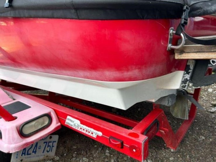 2002-mastercraft-x10-wakeboard-boat-mbcauxc8f102-image-32