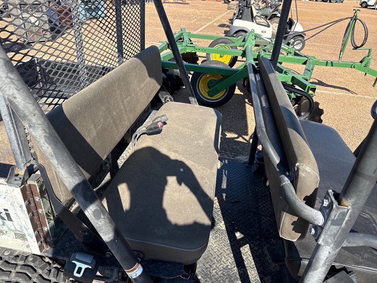 2007-kawasaki-mule-3010-image-9