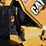 2021-caterpillar-906m-image-24