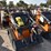 lhr-ht380-q1-mini-skid-steer-(serial-#-not-found)-(k)-image-2