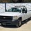 2013-chevrolet-silverado-1500-image-1