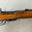 swiss-k31-7.5x55mm-rifle-image-5