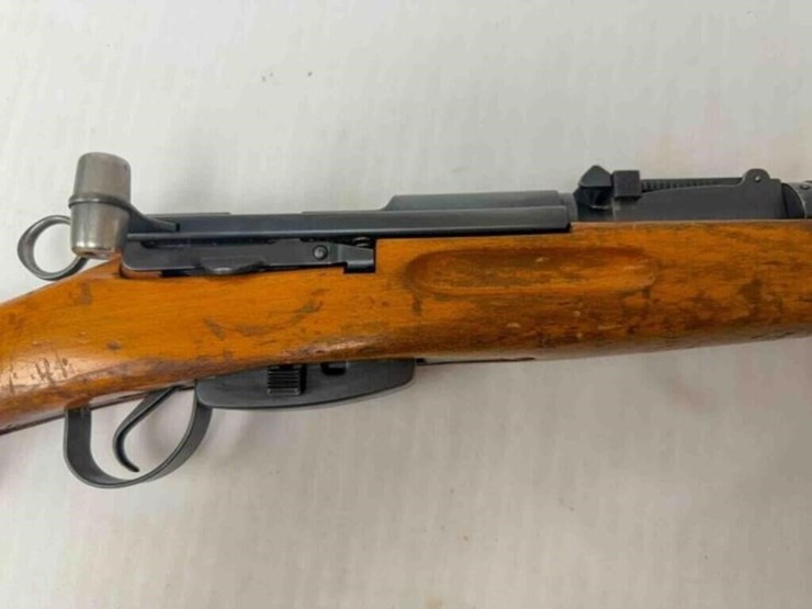 swiss-k31-7.5x55mm-rifle-image-5