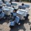 mini-electric-golf-cart-(serial-#-lqxh202605js00130)-(k)-image-2