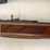 henry-big-boy-nra-edition-45-70-rifle-image-7