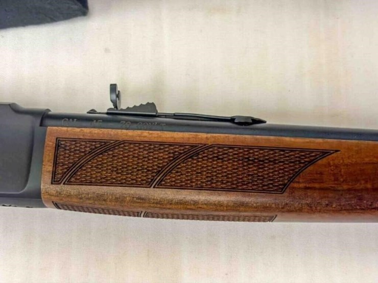 henry-big-boy-nra-edition-45-70-rifle-image-7