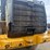 2015-caterpillar-924k-image-13
