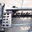 unused-greatbear-5-ft-skid-steer-trencher-image-8