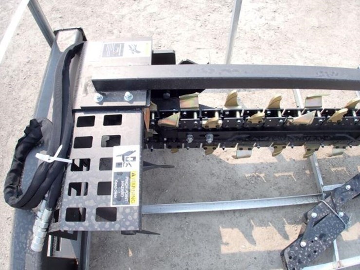 unused-greatbear-5-ft-skid-steer-trencher-image-8