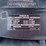 2012-mercedes-benz-s350-bluetec-4matic-awd-sedan-w-image-45