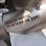 1997-cobalt-293-29-ft-sport-cruiser-fge2901f797-image-24