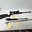 thompson-encore-209x50-muzzle-loader-50cal-rifle-image-1