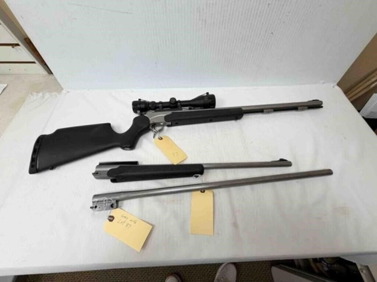 thompson-encore-209x50-muzzle-loader-50cal-rifle-image-1
