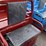 3-wheel-electric-cart-(lqst202600091)-(k)-image-6