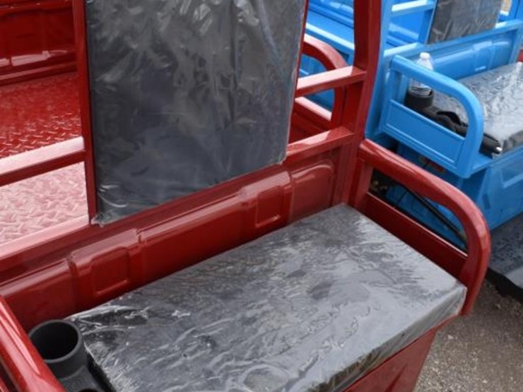 3-wheel-electric-cart-(lqst202600091)-(k)-image-6