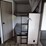 new-non-current-2024-coleman-lantern-series-263bh-image-58