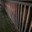 2--15-1/2’-heavy-steel-hog-gates-image-4