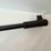umbrex-air-rifle-syrix-0.177-rifle-image-7