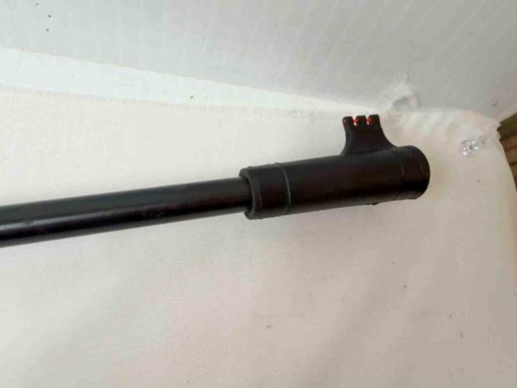 umbrex-air-rifle-syrix-0.177-rifle-image-7