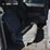 2009-chrysler-van-(vin-#-2a8hr54129r683758)-(showing-appx-160,511-miles,-up-image-10