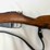 mosin-nagant-carbine-7.62-rifle-image-31