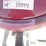 2000-kawasaki-1100-stx-di-1,100-cc-pwc-kaw50945c00-image-39