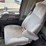 2014-kenworth-t800-image-31