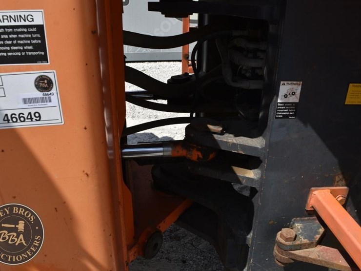 2006-doosan-dl400-image-40