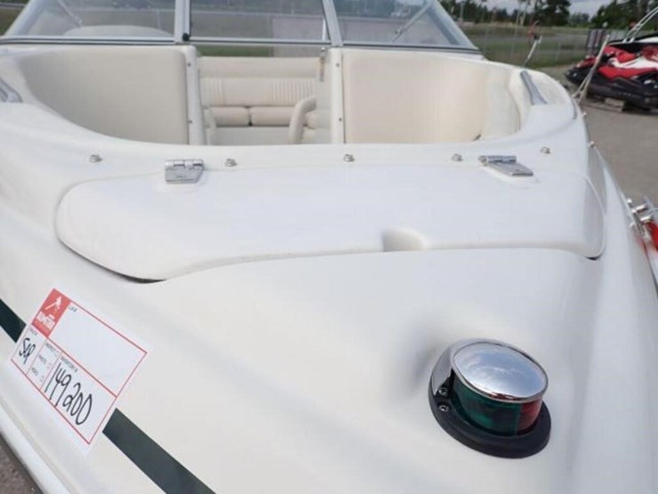 1999-chris-craft-200-br-jp-20-ft-bowrider-us-ccbjr-image-72