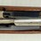 mosin-nagant-carbine-7.62-rifle-image-19
