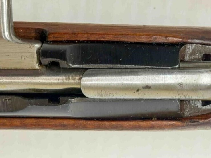 mosin-nagant-carbine-7.62-rifle-image-19