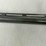remington-arms-co-1100-12g-shotgun-image-30