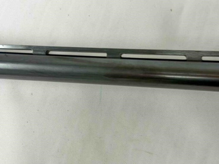 remington-arms-co-1100-12g-shotgun-image-30