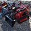 ssl60-mini-skid-steer-(serial-#-2512393537)-(k)-image-1
