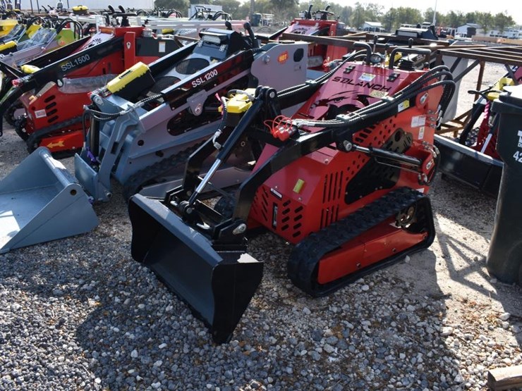 ssl60-mini-skid-steer-(serial-#-2512393537)-(k)-image-1