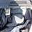 2018-ford-escape-image-44