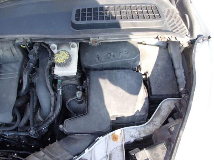 2018-ford-escape-image-44