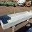 #9618-•-3’-x-10’-trough-image-1