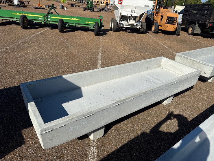 #9618-•-3’-x-10’-trough-image-1