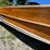 century-antique-wooden-18-ft-power-boat-image-17