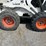 1996-bobcat-873-image-42