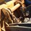 1997-caterpillar-416c-image-5