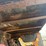 2016-ram-5500-hd-image-56