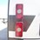2021-coachmen-pursuit-class-a-motorhome-1f64f5dn1m-image-24