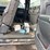 2002-chevrolet-2500-image-21