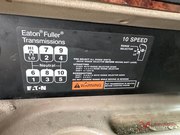 2005-international-9400i-image-42