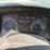 2014-ford-f150-xlt-image-9