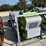 ats-t460-mini-skid-steer-(serial-#-26010508213ym)-(k)-image-5